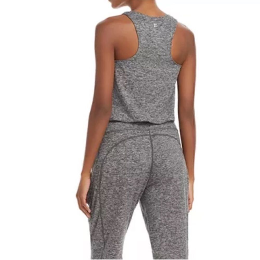 Sweaty Betty jumpsuit 